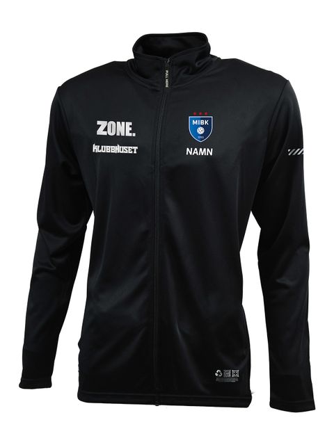 Zone Overallsjacka FANTASTIC (Munka Ljungby IBK)